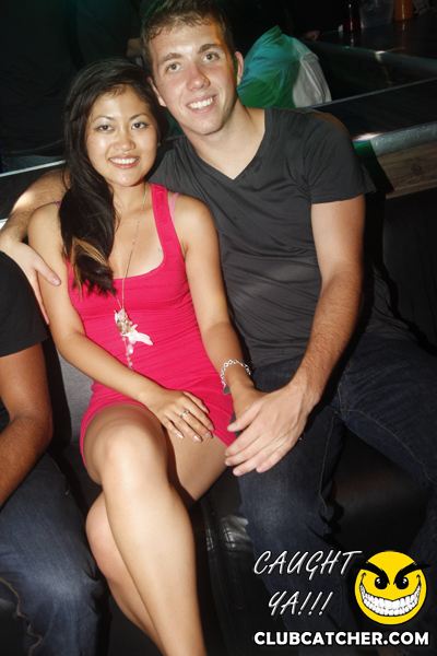 Live nightclub photo 182 - September 3rd, 2011