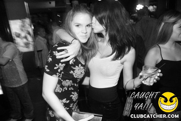 Live nightclub photo 187 - September 3rd, 2011