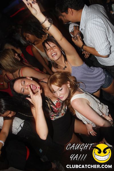 Live nightclub photo 190 - September 3rd, 2011