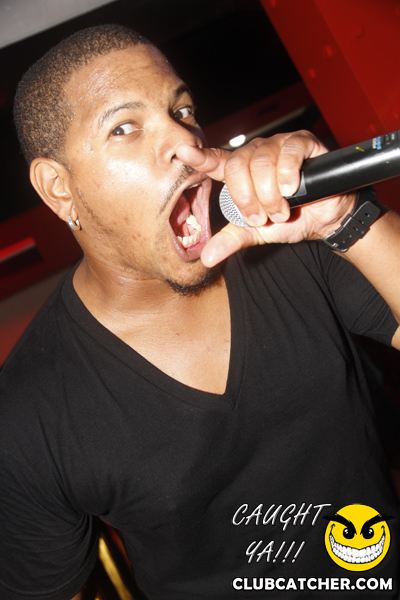 Live nightclub photo 20 - September 3rd, 2011