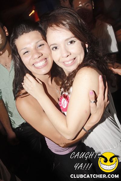 Live nightclub photo 191 - September 3rd, 2011