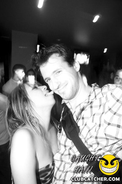 Live nightclub photo 192 - September 3rd, 2011