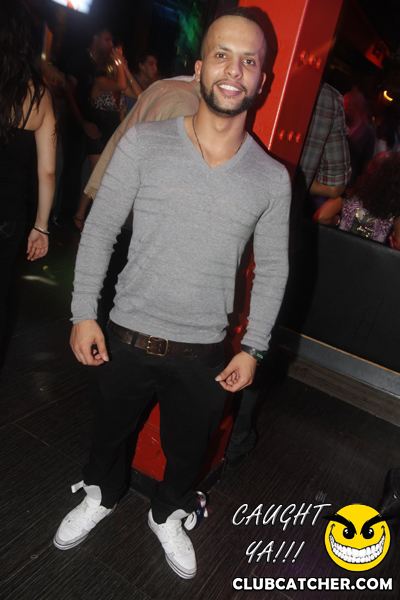 Live nightclub photo 194 - September 3rd, 2011