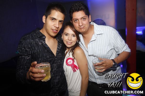 Live nightclub photo 198 - September 3rd, 2011