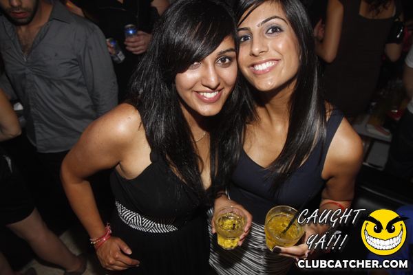 Live nightclub photo 199 - September 3rd, 2011