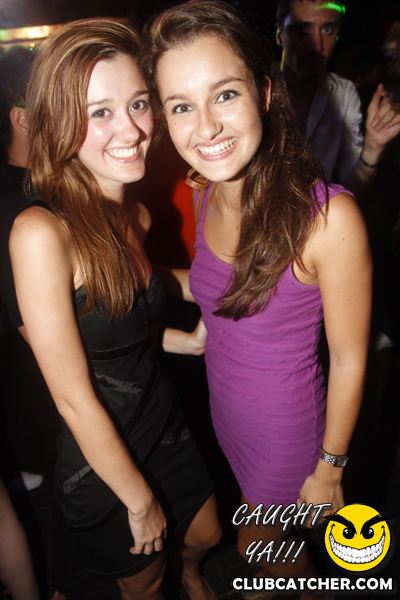 Live nightclub photo 201 - September 3rd, 2011