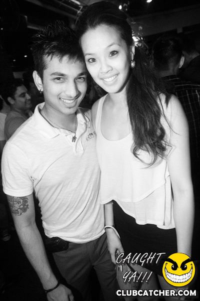 Live nightclub photo 202 - September 3rd, 2011