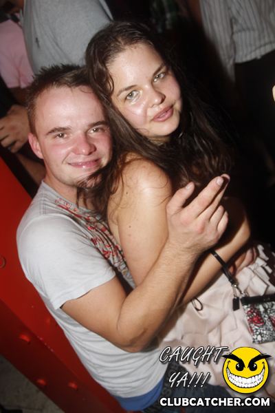 Live nightclub photo 203 - September 3rd, 2011