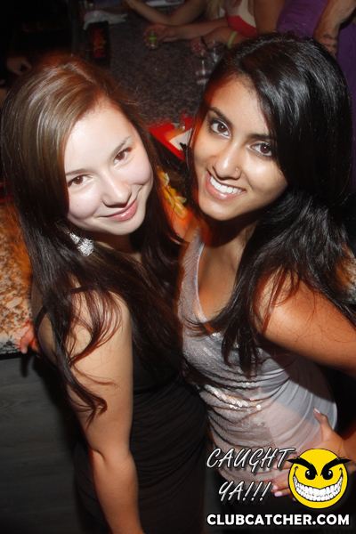 Live nightclub photo 204 - September 3rd, 2011