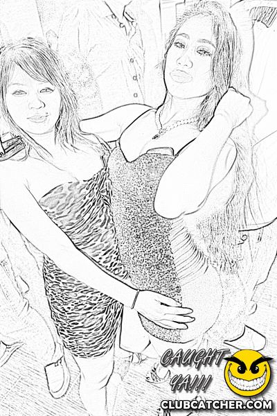 Live nightclub photo 205 - September 3rd, 2011