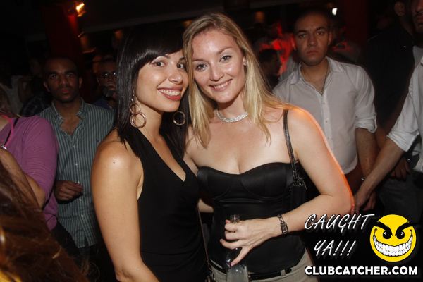 Live nightclub photo 206 - September 3rd, 2011