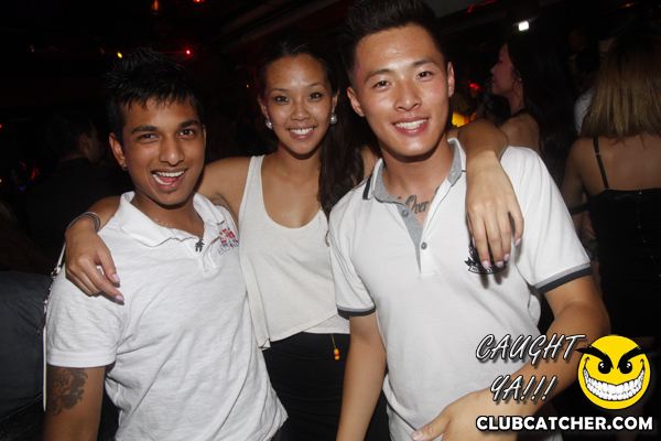 Live nightclub photo 207 - September 3rd, 2011