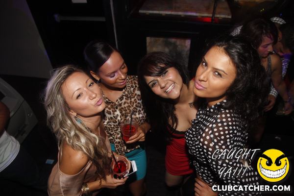 Live nightclub photo 209 - September 3rd, 2011