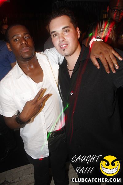 Live nightclub photo 211 - September 3rd, 2011