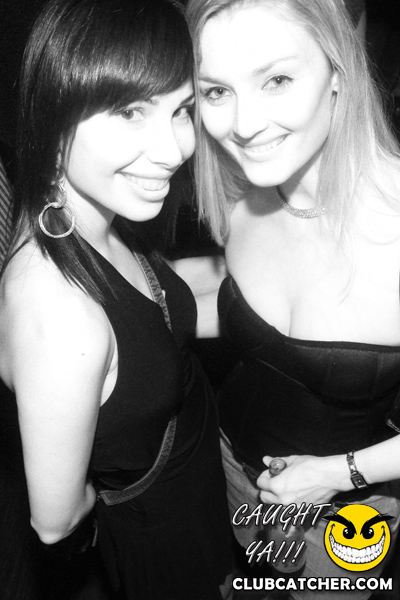 Live nightclub photo 213 - September 3rd, 2011