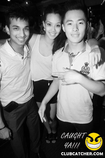 Live nightclub photo 214 - September 3rd, 2011