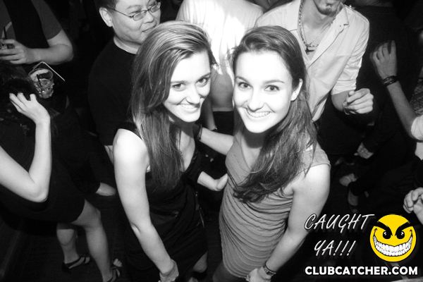 Live nightclub photo 216 - September 3rd, 2011