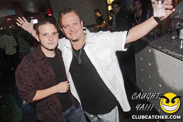 Live nightclub photo 217 - September 3rd, 2011