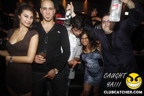 Live nightclub photo 219 - September 3rd, 2011