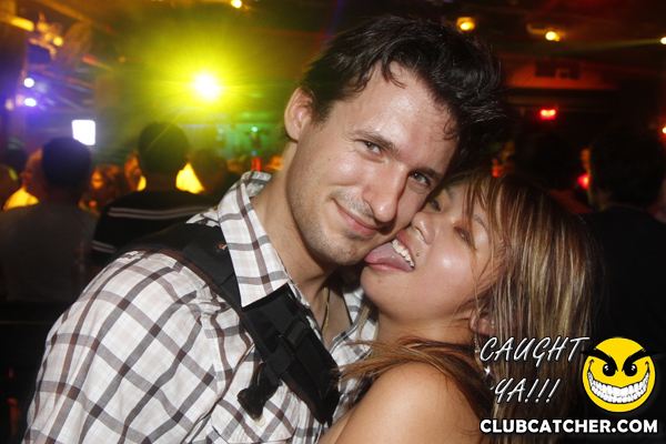 Live nightclub photo 221 - September 3rd, 2011