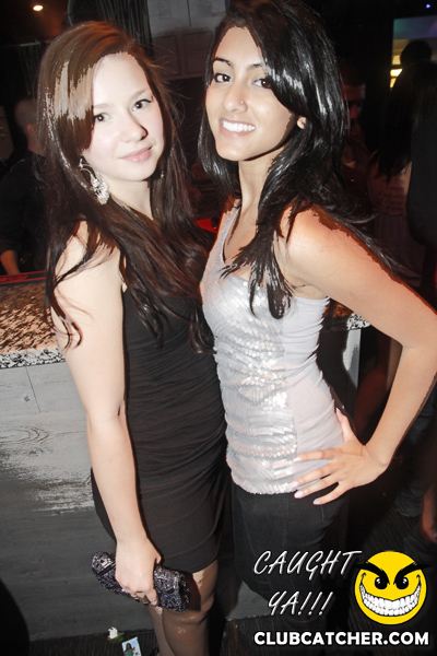 Live nightclub photo 222 - September 3rd, 2011