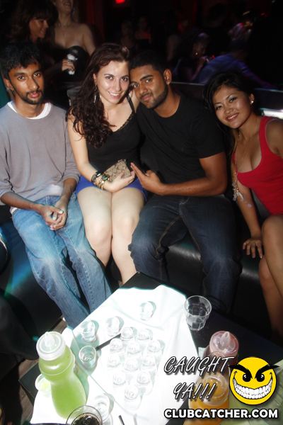 Live nightclub photo 227 - September 3rd, 2011