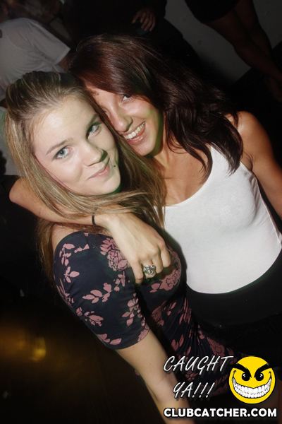 Live nightclub photo 228 - September 3rd, 2011