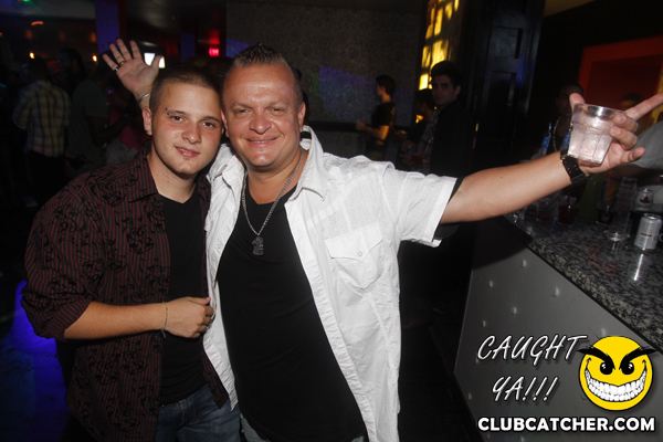 Live nightclub photo 229 - September 3rd, 2011