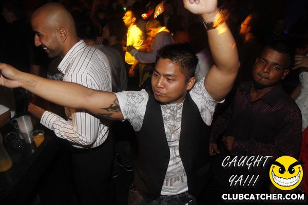 Live nightclub photo 231 - September 3rd, 2011