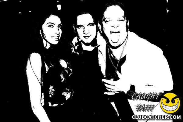 Live nightclub photo 233 - September 3rd, 2011