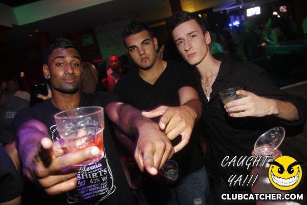 Live nightclub photo 235 - September 3rd, 2011