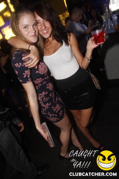 Live nightclub photo 237 - September 3rd, 2011