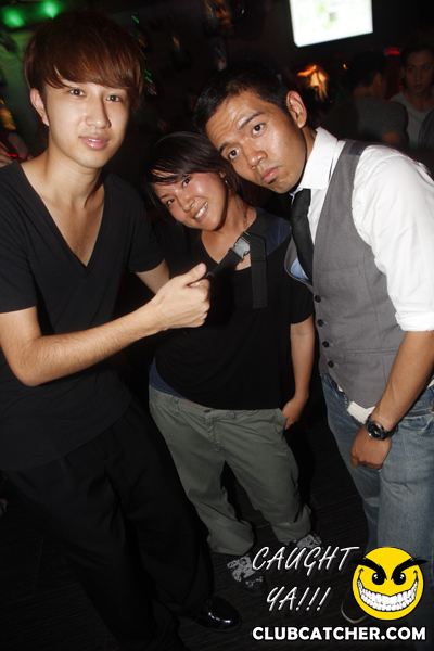 Live nightclub photo 238 - September 3rd, 2011