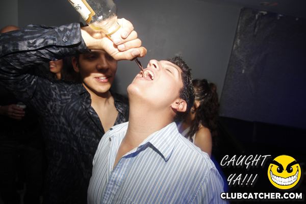 Live nightclub photo 240 - September 3rd, 2011