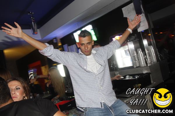 Live nightclub photo 25 - September 3rd, 2011