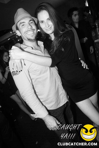 Live nightclub photo 241 - September 3rd, 2011