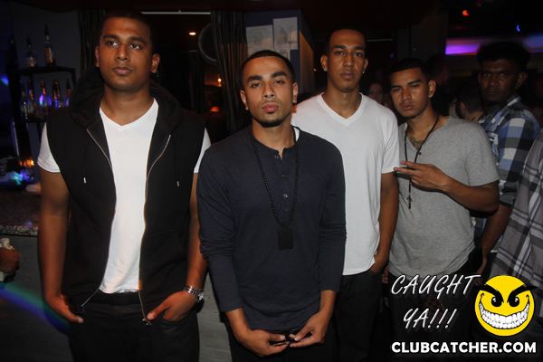 Live nightclub photo 242 - September 3rd, 2011