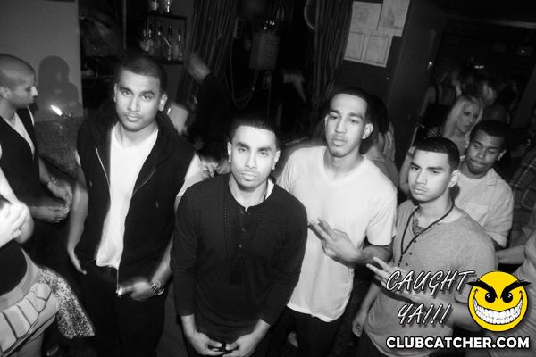 Live nightclub photo 245 - September 3rd, 2011