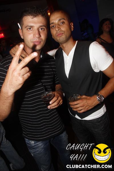 Live nightclub photo 246 - September 3rd, 2011