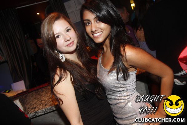 Live nightclub photo 27 - September 3rd, 2011