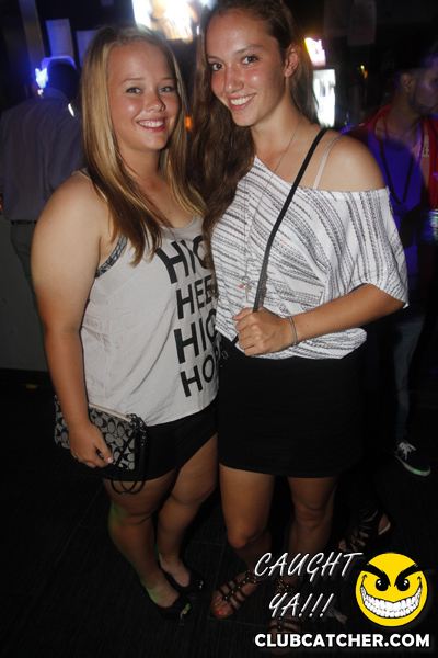 Live nightclub photo 29 - September 3rd, 2011