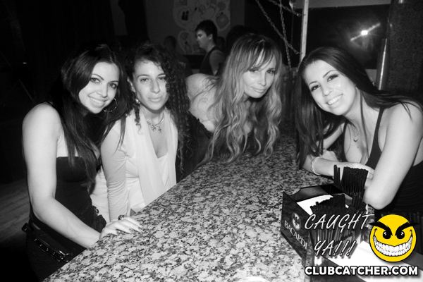 Live nightclub photo 30 - September 3rd, 2011