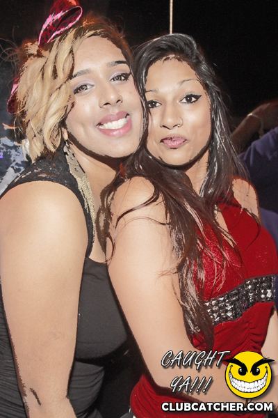 Live nightclub photo 31 - September 3rd, 2011