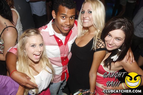 Live nightclub photo 35 - September 3rd, 2011