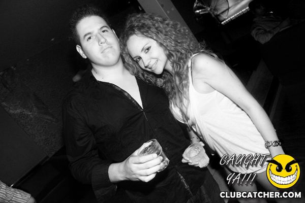 Live nightclub photo 36 - September 3rd, 2011