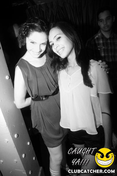 Live nightclub photo 37 - September 3rd, 2011