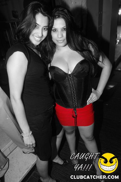 Live nightclub photo 38 - September 3rd, 2011