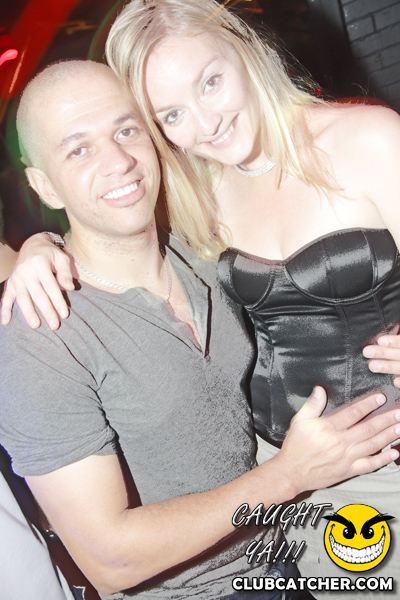 Live nightclub photo 39 - September 3rd, 2011