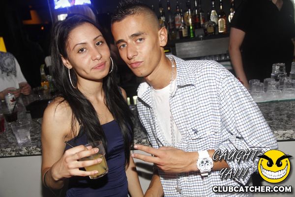 Live nightclub photo 41 - September 3rd, 2011