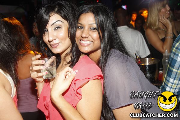 Live nightclub photo 42 - September 3rd, 2011